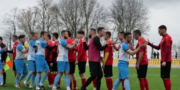 Juventus-Galatasaray-Maci-Oncesi-RAMS-Park8217ta-Sahayi-Inceledi-featured