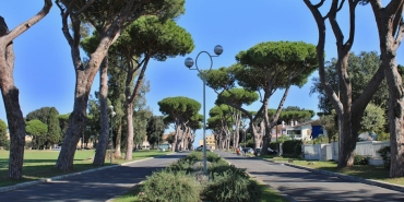 Juventus8217a-Iki-Turk-Takviyesi-Yasin-Cam-ve-Berkay-Yilmaz-Italya-Yolunda-featured