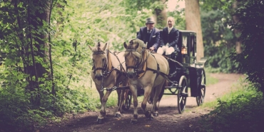 Kirikkale8217de-Arazi-Araci-Takla-Atti-Surucu-Firas-Etti-featured