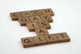 Knicks-Durdurulamiyor-Pacers8217i-Devirip-Seriyi-7-Maca-Cikardi-featured