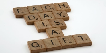 Knicks-Durdurulamiyor-Pacers8217i-Devirip-Seriyi-7-Maca-Cikardi-featured