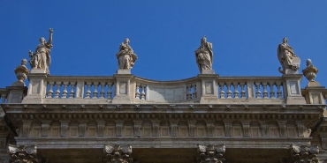 Kocaeli8217de-Eve-Kamyon-Girdi-Oturan-Aile-Facianin-Esiginden-Dondu-featured