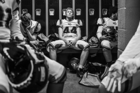 Konyaspor8217da-Alanyaspor-Maci-Oncesi-Kritik-Hazirliklar-Basladi-featured