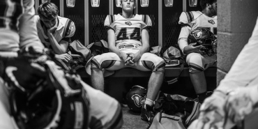 Konyaspor8217da-Alanyaspor-Maci-Oncesi-Kritik-Hazirliklar-Basladi-featured