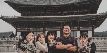 Kore-Baskonsolosu8217ndan-Trabzonspor8217a-Ziyaret-Oh-Hyeon-gyu-Detayi-featured