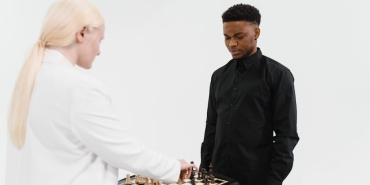 Kurban-Kurbanov8217dan-Galatasaray8217a-Ovgu-8220Guclu-Bir-Rakip-Karsisindaydik8221-featured