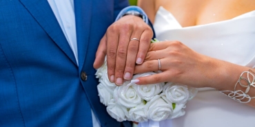 Kurum8217dan-Ozel8217e-Sert-Cevap-Siz-Once-Sozunuzu-Tutun-featured