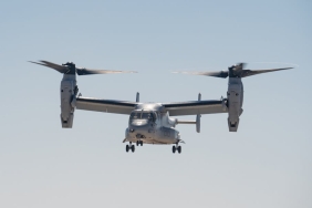 MLKP-Operasyonunda-Yeni-Gelisme-22-Ilde-Cok-Sayida-Tutuklama-featured