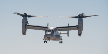 MLKP-Operasyonunda-Yeni-Gelisme-22-Ilde-Cok-Sayida-Tutuklama-featured