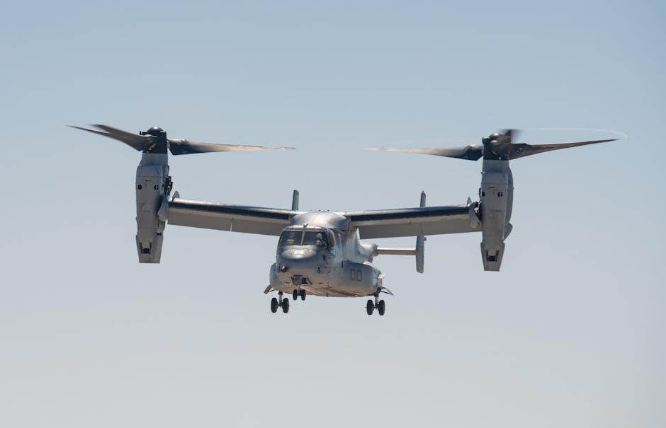 MLKP-Operasyonunda-Yeni-Gelisme-22-Ilde-Cok-Sayida-Tutuklama-featured