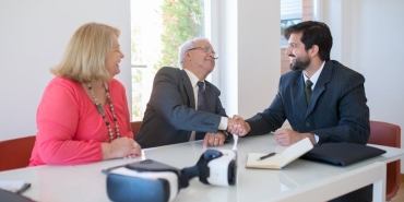 MSB-Suriye8217deki-Entegrasyon-Anlasmasini-Olumlu-Buluyoruz-featured