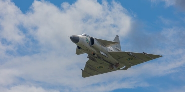 Macar-Hava-Kuvvetleri8217nde-Yeni-Donem-Gripen-Jetleri-Ulkeye-Ulasti-featured