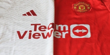 Manchester-United-Bournemouth-Karsisinda-Zor-Kurtuldu-2-2-featured