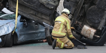 Manisa8217da-Zincirleme-Kaza-4-Yarali-Trafik-Aksadi-featured