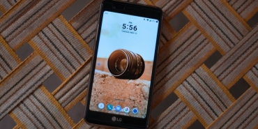 Mayis-Ortasinda-Sasirtici-Soguk-Dalgasi-Sicakliklar-15-Dereceye-Kadar-Dusecek-featured