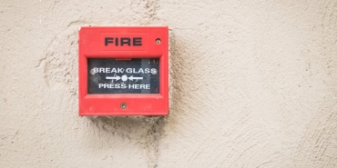 Netanyahu8217nun-Ofisinde-Bomba-Alarmi-Guvenlik-Protokolleri-Devreye-Girdi-featured