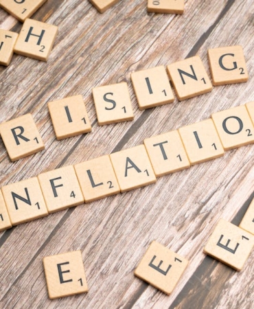 Ocak-Ayi-Enflasyon-Rakamlari-Aciklandi-Yillik-TUFE-64.868217ya-Ulasti-featured