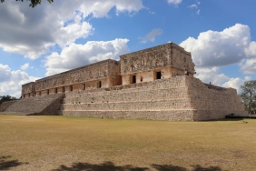 Play-off-Oncesi-Sok-Bahcesehir-Koleji-Evinde-Turk-Telekom8217a-Kaybetti-featured