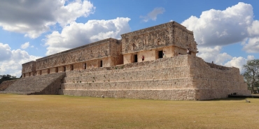 Play-off-Oncesi-Sok-Bahcesehir-Koleji-Evinde-Turk-Telekom8217a-Kaybetti-featured