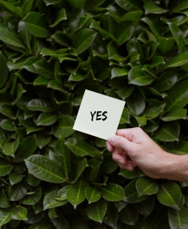 RampI8217dan-Turkiye8217ye-Kredi-Notu-Yukseltmesi-Piyasalara-Pozitif-Sinyal-featured