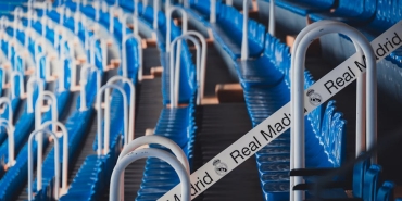 Real-Madrid-Efsanesi-Alkorta8217dan-Arda-Guler8217e-8216Zidane8217-Benzetmesi-featured