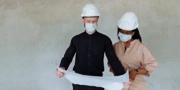 Saglik-Turizminde-Yeni-Donem-Is-Birligi-Yonetmeligi-Resmi-Gazete8217de-featured