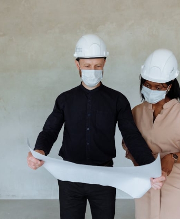 Saglik-Turizminde-Yeni-Donem-Is-Birligi-Yonetmeligi-Resmi-Gazete8217de-featured