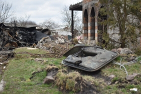 Sancaktepe8217de-Istinat-Duvari-Coktu-5-Apartman-Bosaltildi-featured