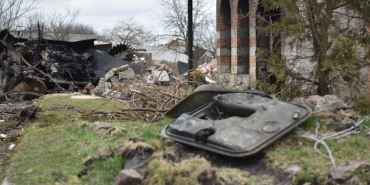 Sancaktepe8217de-Istinat-Duvari-Coktu-5-Apartman-Bosaltildi-featured