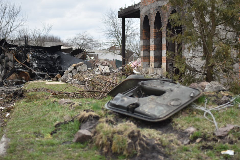 Sancaktepe8217de-Istinat-Duvari-Coktu-5-Apartman-Bosaltildi-featured