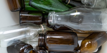 Sifir-Atik-Vakfi-COP31-Gundemine-Yon-Veriyor-Atik-Yonetimi-Kritik-Odak-featured