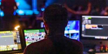 Spalletti8217den-Okan-Buruk8217a-Buyuk-Ovgu-Cok-Iyi-Bir-Teknik-Direktor-featured