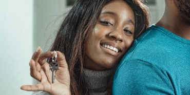 TOKI-Ilk-Evim8217de-Kura-Heyecani-1736-Konut-Sahibi-Belli-Oldu-featured