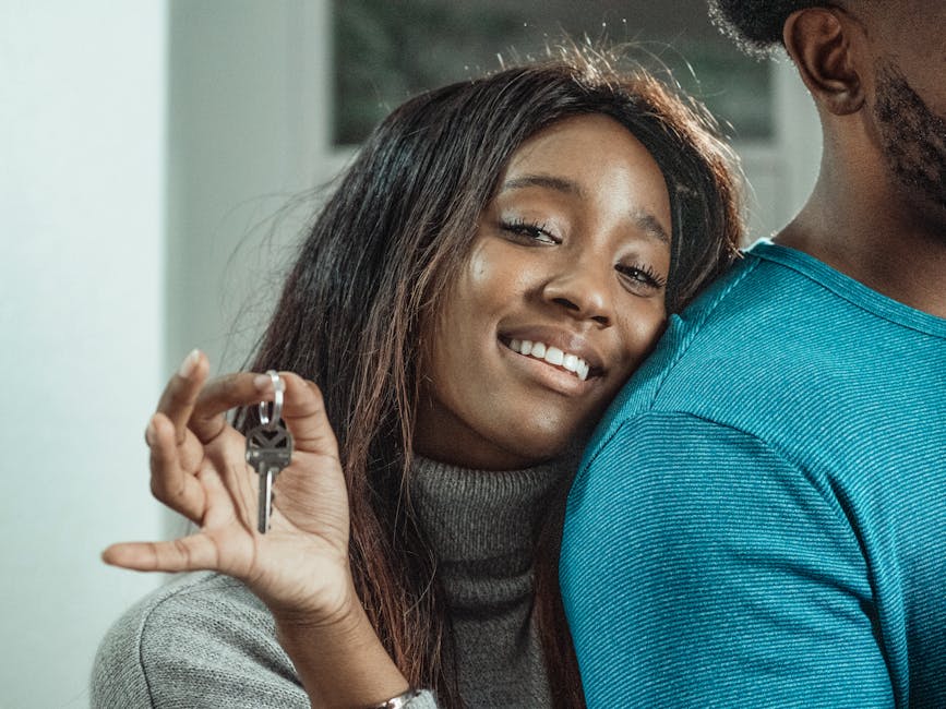 TOKI-Ilk-Evim8217de-Kura-Heyecani-1736-Konut-Sahibi-Belli-Oldu-featured