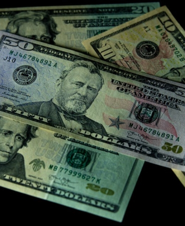 TPAO8217dan-Gabar-ve-Sakarya-Sahalarina-1-Milyar-Dolarlik-Dev-Yatirim-featured