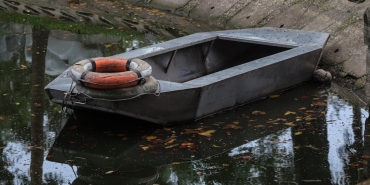 Torbali8217da-Duvar-Faciasi-Ayrancilar8217da-Yillarin-Ihmali-Can-Alacakti-featured