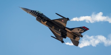 Turk-KAPLAN-ZMA8217si-Yunan-M1138217une-Karsi-Savunma-Sanayiinde-Guc-Dengesi-featured