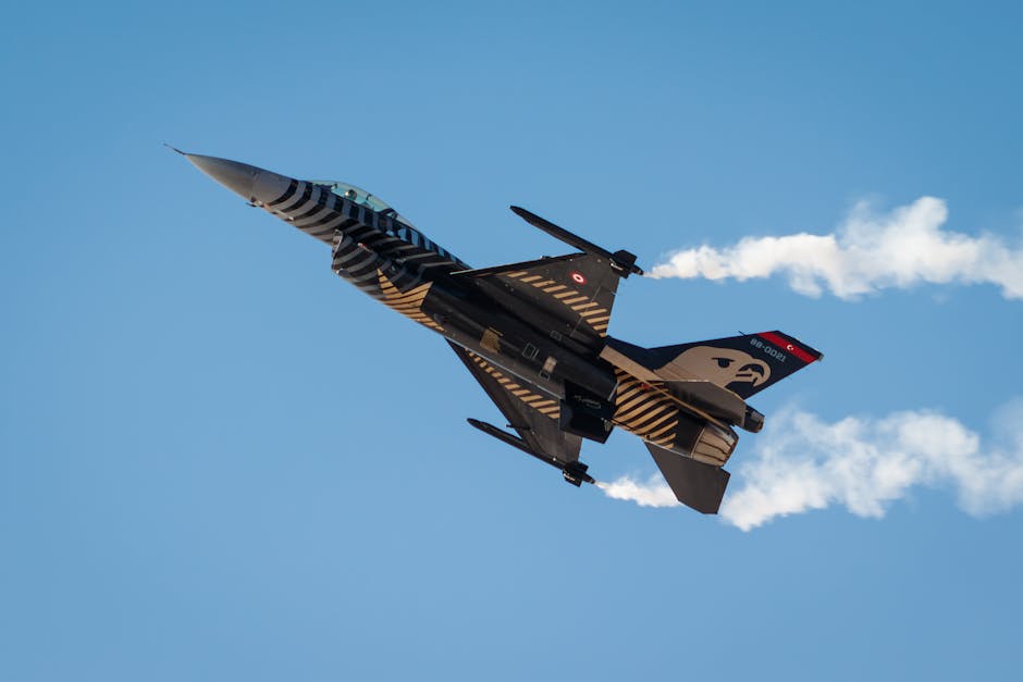 Turk-KAPLAN-ZMA8217si-Yunan-M1138217une-Karsi-Savunma-Sanayiinde-Guc-Dengesi-featured