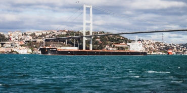 Turkiye-Denizcilikte-Zirveye-Cikiyor-Kuresel-Ticarette-Yeni-Donem-featured