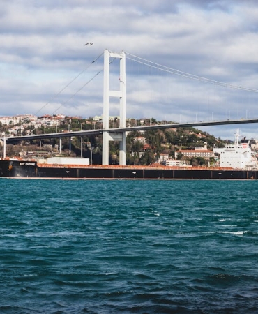 Turkiye-Denizcilikte-Zirveye-Cikiyor-Kuresel-Ticarette-Yeni-Donem-featured