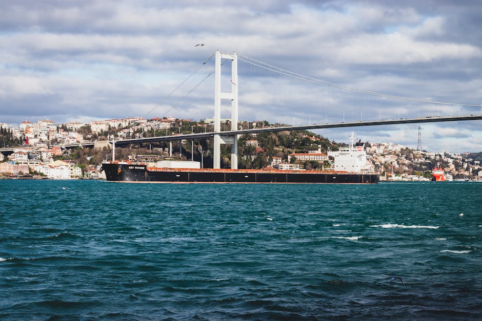 Turkiye-Denizcilikte-Zirveye-Cikiyor-Kuresel-Ticarette-Yeni-Donem-featured