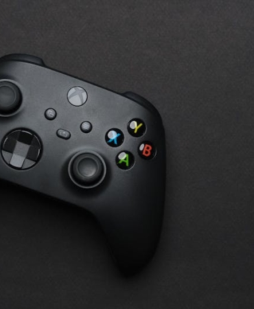 Turkiye-Oyun-Sektoru-Hiz-Kesmiyor-2025-Hedefi-25-Milyar-Dolar-featured