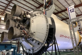 Turkiye-Tarihi-Uzay-Gorevine-Hazirlaniyor-Alper-Gezeravci-Yola-Cikiyor-featured