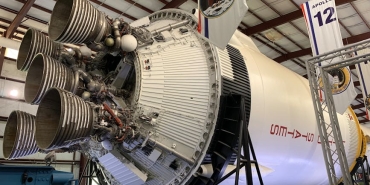 Turkiye-Tarihi-Uzay-Gorevine-Hazirlaniyor-Alper-Gezeravci-Yola-Cikiyor-featured