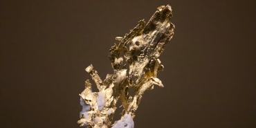 Turkiye8217nin-15-Trilyon-Dolarlik-Nadir-Toprak-Elementleri-Potansiyeli-featured