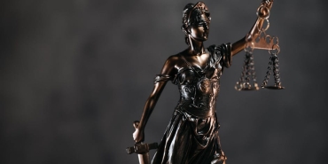 Turkiye8217nin-Kuresel-Adalet-Hamlesi-Ileri8217den-8216Daha-Adil-Dunya8217-Vurgusu-featured