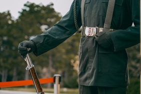 Turkiye8217nin-Savunma-Gucu-Riyad8217da-Dunya-Sahnesinde-featured