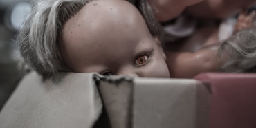 Umraniye8217deki-Korkunc-Seride-Ikinci-Bassiz-Kadin-Cesedi-Bulundu-featured