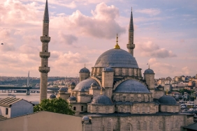 Vali-Atamalari-5-Ilde-Yeni-Donem-Basladi-featured