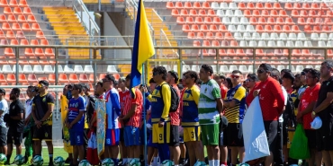 A-Milli-Hentbol-Takimi8217nin-EURO-2026-Eleme-Kadrosu-Belli-Oldu-featured